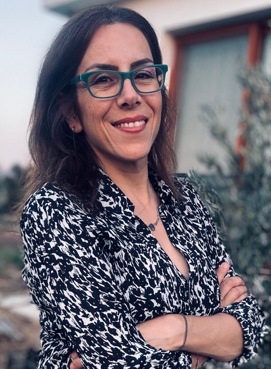 ( e KİTAP) SÜRDÜRÜLEBİLİR ZEYTİN YETİŞTİRİCİLİĞİ